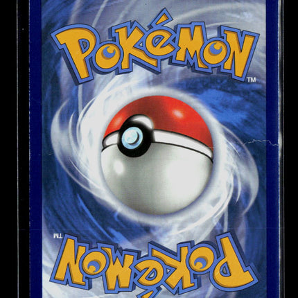 Pokemon 2021 Evolving Skies Lycanroc VMAX #92/203