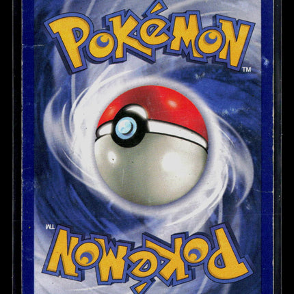 Pokemon 1999 Fossil Zapdos #30/62