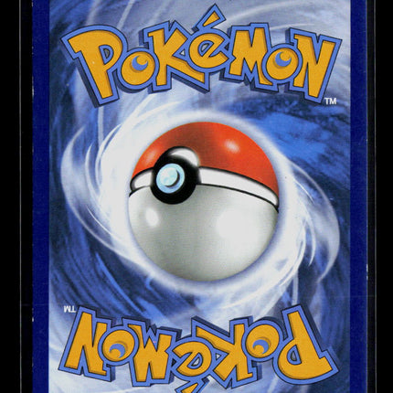 Pokemon 2016 Fates Collide Kingdra EX #73/124