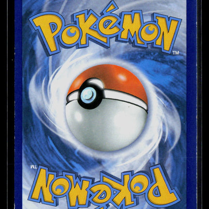 Pokemon 2014 XY Kyogre EX #XY41