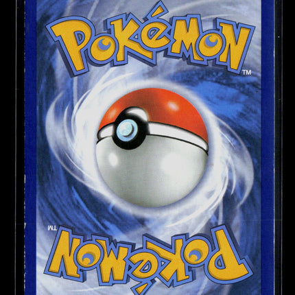 Pokemon 2013 Legendary Treasures Growlithe #RC4/RC25