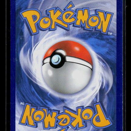 Pokemon 2013 Plasma Storm Lugia EX #108/135