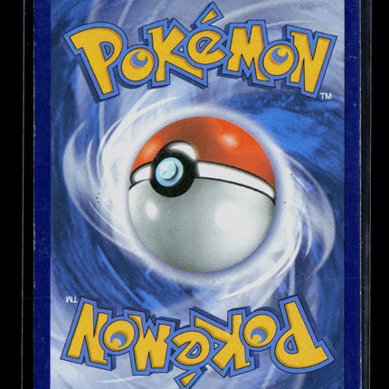 Pokemon 2014 XY Charizard-EX FA #XY17