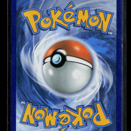 Pokemon 2016 XY Aerodactyl EX #XY97