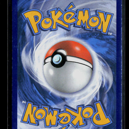 Pokemon 2016 Evolutions Mcharizard EX UR FA #101/108