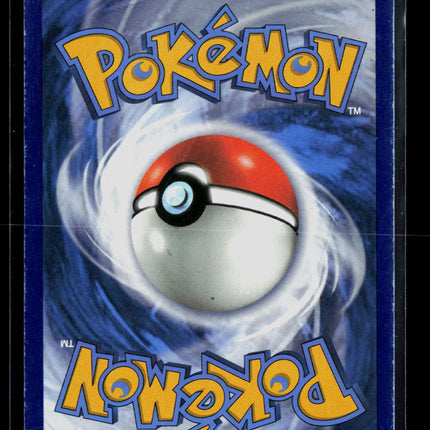 Pokemon 2015 BREAKthrough Houndoom EX FA #153/162