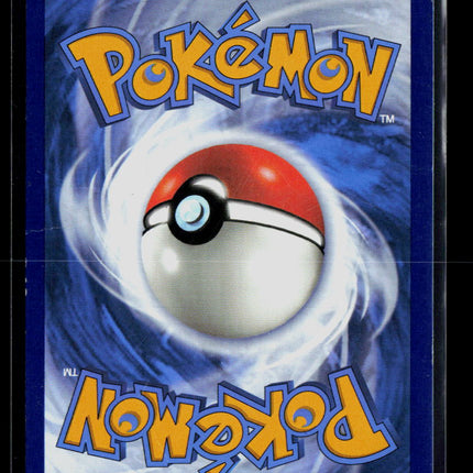 Pokemon 2020 Sword & Shield Galarian Articuno #SWSH282