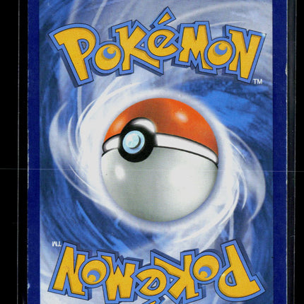 Pokemon 2013 Legendary Treasures Lucario #80/113