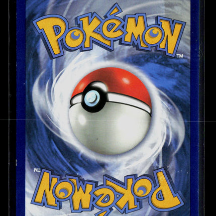 Pokemon 2014 Phantom Forces M Manectric EX #24a/119