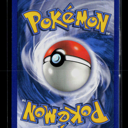 Pokemon 2011 Black & White Snivy #BW01