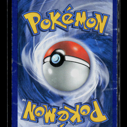 Pokemon 2007 Secret Wonders Cloyster #47/132