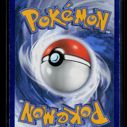 Pokemon 2015 Ancient Origins Tyranitar EX FA #91/98