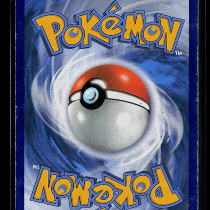 Pokemon 2016 BREAKpoint Darkrai EX FA #118/122