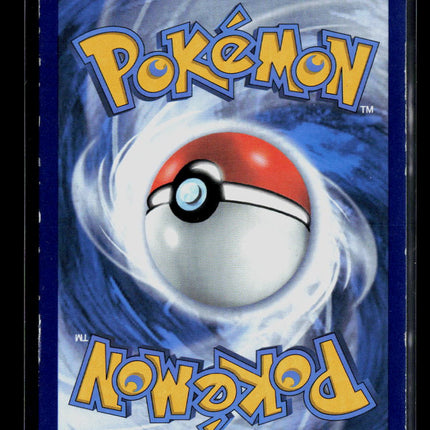 Pokemon 2022 GO Blastoise #17/78
