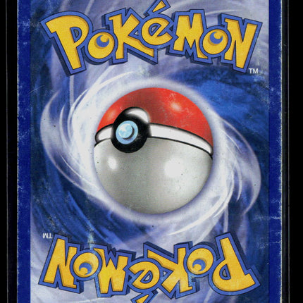 Pokemon 2010 Diamond & Pearl Medicham #32/130