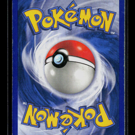 Pokemon 2008 EX Legend Maker Aron #48/92