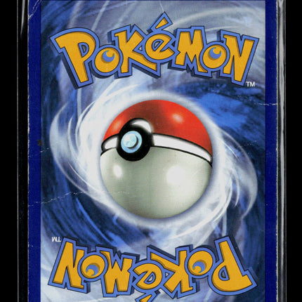Pokemon XY Greninja #XY162