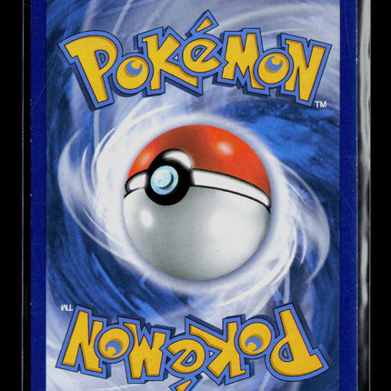 Pokemon 2015 Double Crisis Team Aqua's Sharpedo #21/34