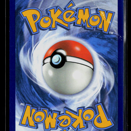 Pokemon 2016 Steam Siege Hydreigon Break #87/114