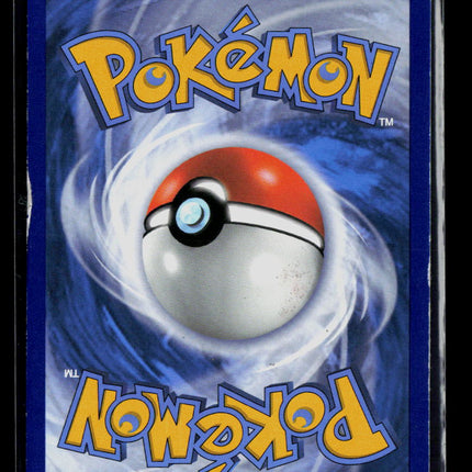 Pokemon XY Wobbuffet Break #XY155