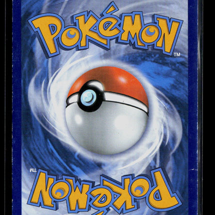 Pokemon 2016 Evolutions Starmie Break #32/108