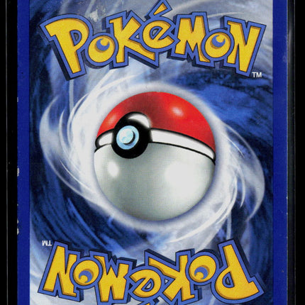 Pokemon 2001 Neo Discovery Kabutops #6/75