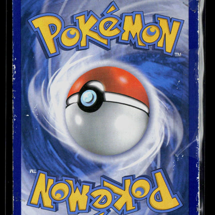 Pokemon 2013 Legendary Treasures Mew EX FA #RC24/RC25