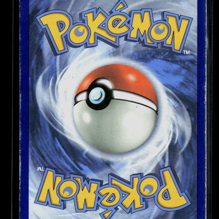 Pokemon 2016 Evolutions M Venusaur EX FA #100/108
