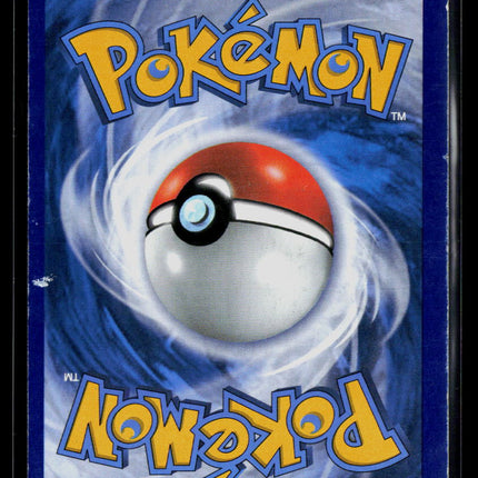 Pokemon 2013 Legendary Treasures Shaymin EX FA #RC21/RC25