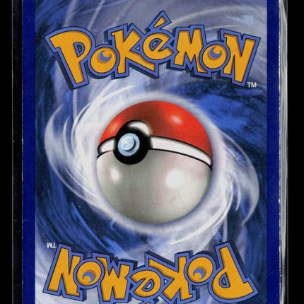 Pokemon 2017 Crimson Invasion Nihilego GX FA #103/111