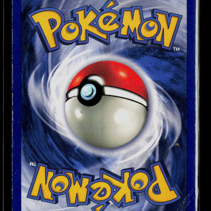 Pokemon 1999 Base Set Charizard #4/102