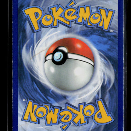 Pokemon 2015 Primal Clash Aggron EX FA #153/160
