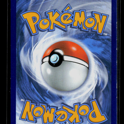 Pokemon XY Mewtwo EX FA #XY107