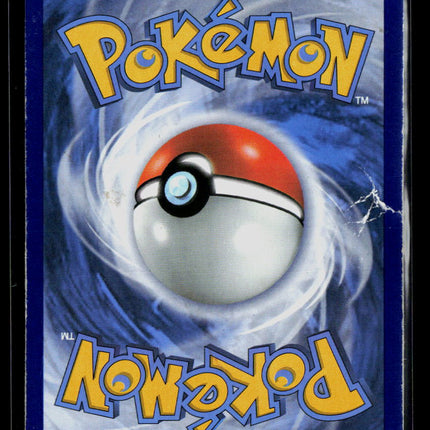 Pokemon 2014 Furious Fists Hawlucha EX #64/111