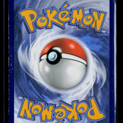 Pokemon XY Latios EX RA #XY72