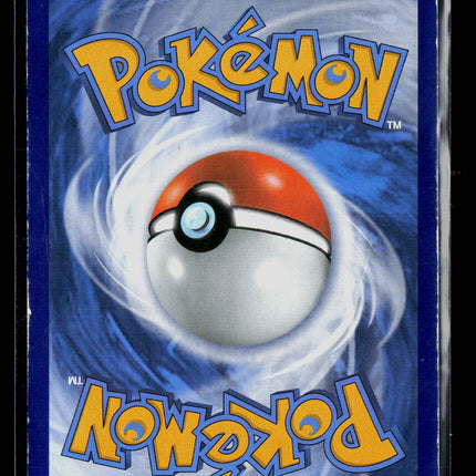Pokemon XY Gyarados EX FA #XY106
