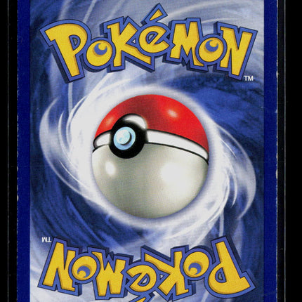 Pokemon 1999 Fossil Zapdos #30/62