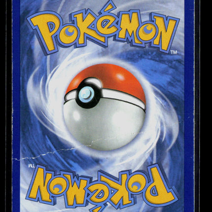 Pokemon 2013 Legendary Treasures Meloetta EX FA #RC11/RC25