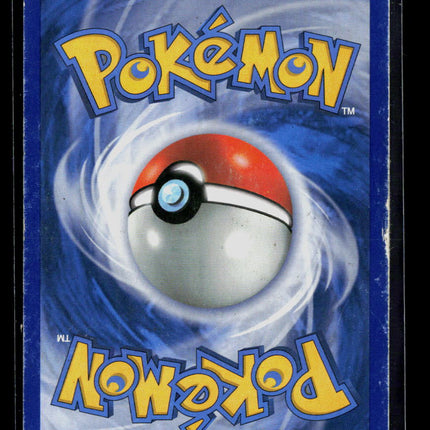Pokemon 2013 Platinum – Supreme Victors Zapdos G #12/99