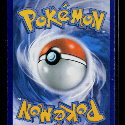 Pokemon 2013 Legendary Treasures Mewtwo #53/113