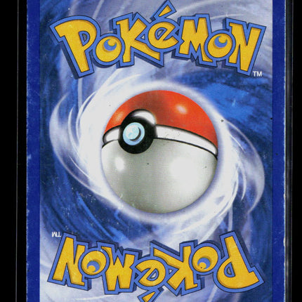 Pokemon 2011 Black & White Sawsbuck #14/114