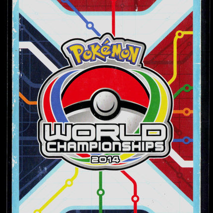 Pokemon 2013 Plasma Blast Virizion EX #9/101