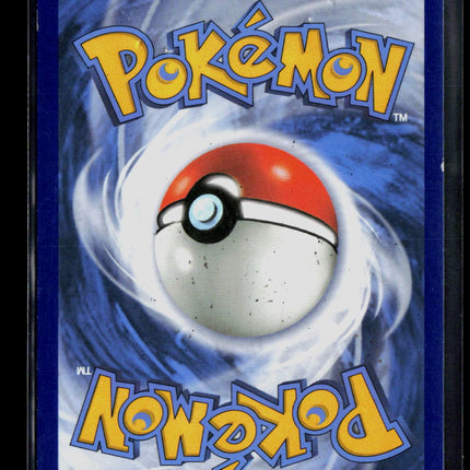 Pokemon 2019 Detective Pikachu Pikachu #19/68
