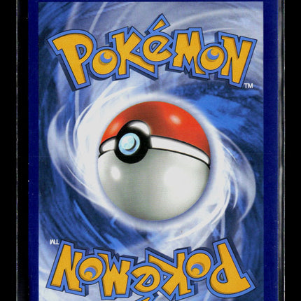 Pokemon 2018 Celestial Storm Delcatty #121/168