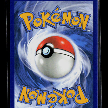 Pokemon 2016 Fates Collide Zygarde #52/124