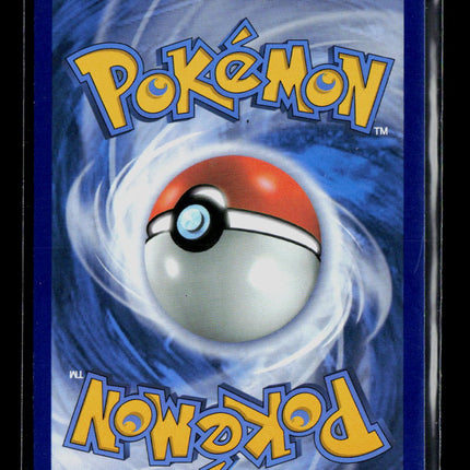 Pokemon 2016 Fates Collide Larvitar #41/124