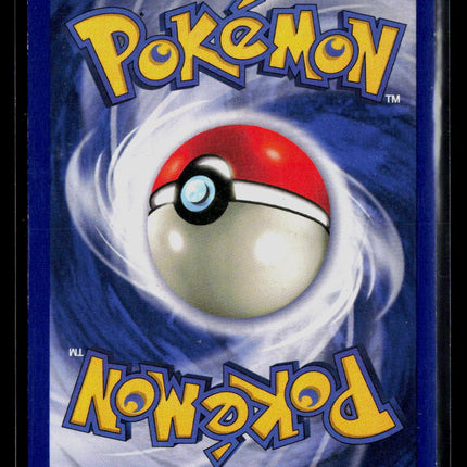 Pokemon 1999 Jungle Victreebel #14/64