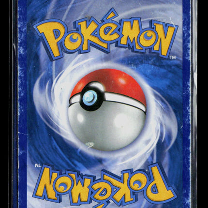 Pokemon 2022 Silver Tempest Gym Trainer FA #191/195