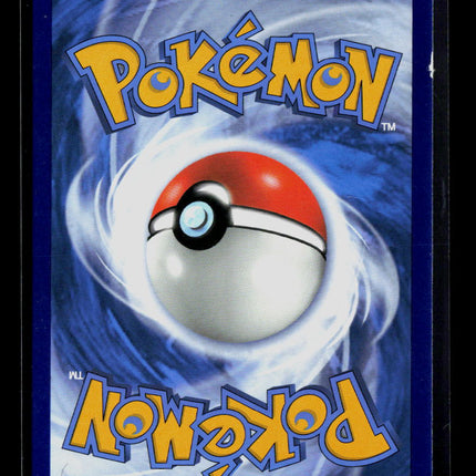 Pokemon 2013 Plasma Freeze Kyurem #31/116