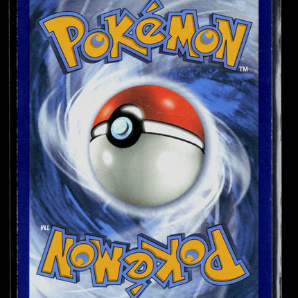 Pokemon 2014 XY Weezing #XY163